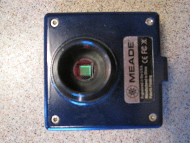 DSI-4